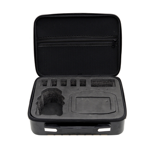 DJI Mini <span class=keywords><strong>3</strong></span> Pro saklama kutusu Mini saklama çantası için taşıma çantası saklama kutusu taşınabilir sırt çantası Drones aksesuarları - Product Image 1