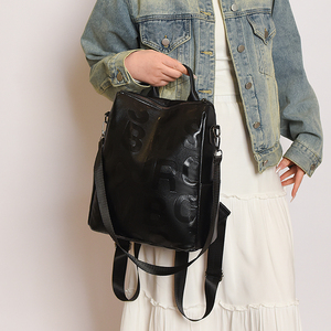 Nouveau femmes sacs <span class=keywords><strong>à</strong></span> <span class=keywords><strong>dos</strong></span> <span class=keywords><strong>de</strong></span> haute qualité <span class=keywords><strong>femme</strong></span> mode sacs <span class=keywords><strong>à</strong></span> bandoulière grande capacité <span class=keywords><strong>voyage</strong></span> luxe femmes <span class=keywords><strong>sac</strong></span> - Product Image 3