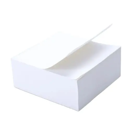 Folhas de papel Kraft para papelão Ningbo Fold Fbb C1s a granel Gc1 Gc2