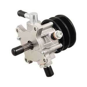 29300-54220/2930054220 ricambi Auto servofreno pompe per vuoto per <span class=keywords><strong>TOYOTA</strong></span> 5L per HIACE HILUX & LAND CRUISER PRADO - Product Image 2