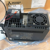 Módulo de Automatización Industrial MDS-EJ-V1-80, Componente de Control de Automatización Industrial, Aplicación de Automatización Industrial