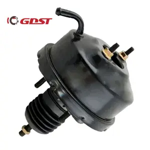 GDST hydraulic 51000-60C10 31440-37020 power truck brake booster for SUZUKI Toyota brake booster