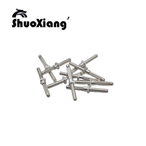 Connettori Maschio a <span class=keywords><strong>7</strong></span> Pin da 4.0mm, Accessori Hardware Universali - Product Image 5