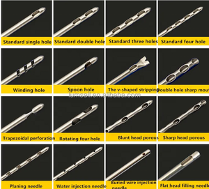 Appareil de liposuccion intelligent avec canules faciales courtes et petites pour la <span class=keywords><strong>réduction</strong></span> du double menton - Product Image 6