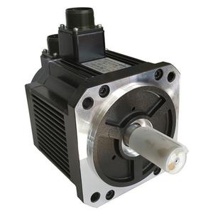 มอเตอร์เหนี่ยวนำแบบ Lammers รุ่น 13AA 100L2-4 ขนาดหน้าแปลน 130 มม. แบบสามเฟส 1500 รอบต่อนาที แบบปิดสนิท - Product Image 3