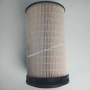 卡车柴油发动机A4700902051 A4700908352 PU12004 E518KP D628-2燃油滤清器 - Product Image 4