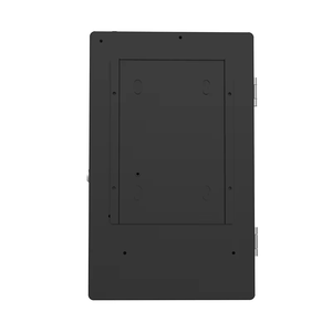 Nuevas ideas de productos, <span class=keywords><strong>electrodomésticos</strong></span> inteligentes, Control Wifi y Bluetooth, complemento de publicidad comercial, máquina difusora de aceite de fragancia - Product Image 4