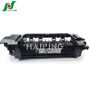 Premium <strong>Fuser</strong> Unit <strong>for</strong> <strong>Xerox</strong> <strong>Phaser</strong> 6500/WorkCentre 6505/DocuPrint CP305 <strong>Fuser</strong> <strong>Assembly</strong> 110V 604K64582 220V 604K64592 - Product Image 3