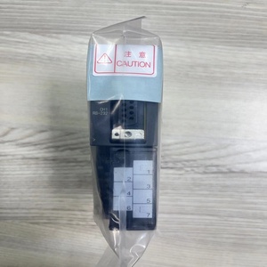 Module PLC Série Q - QJ71C24N - Product Image 1