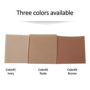 หน้าอกใหญ่สำหรับผู้ใหญ่ทำจากซิลิโคนเซ็กซี่ - Product Image 6