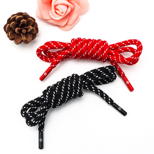 Personalized Sweatshirt Drawstring Replacement Premium Hoodies Drawstring <strong>Colorful</strong> Hoodie <strong>Strings</strong> Drawstring - Product Image 6