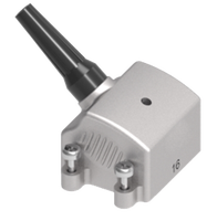 Transductor Eintik M2probe NDT PAUT de 5 Mhz y 32 Elementos para Tubos de Diámetro Pequeño, para Distribuidores de Equipos de Prueba
