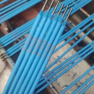 <span class=keywords><strong>Electrodo</strong></span> de varilla de soldadura de acero inoxidable Inox, varilla de soldadura de Ss a Ms, varilla de soldadura, precio de varilla de soldadura de acero inoxidable de 2, 1, 2, 2, 2, 2 - Product Image 5
