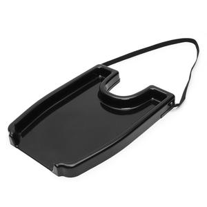 Plateau de lavage portable Wanmei Salon <span class=keywords><strong>pour</strong></span> shampooing et coloration des <span class=keywords><strong>cheveux</strong></span>, accessoires de <span class=keywords><strong>lavabo</strong></span> portable <span class=keywords><strong>pour</strong></span> le lavage des <span class=keywords><strong>cheveux</strong></span> - Product Image 2