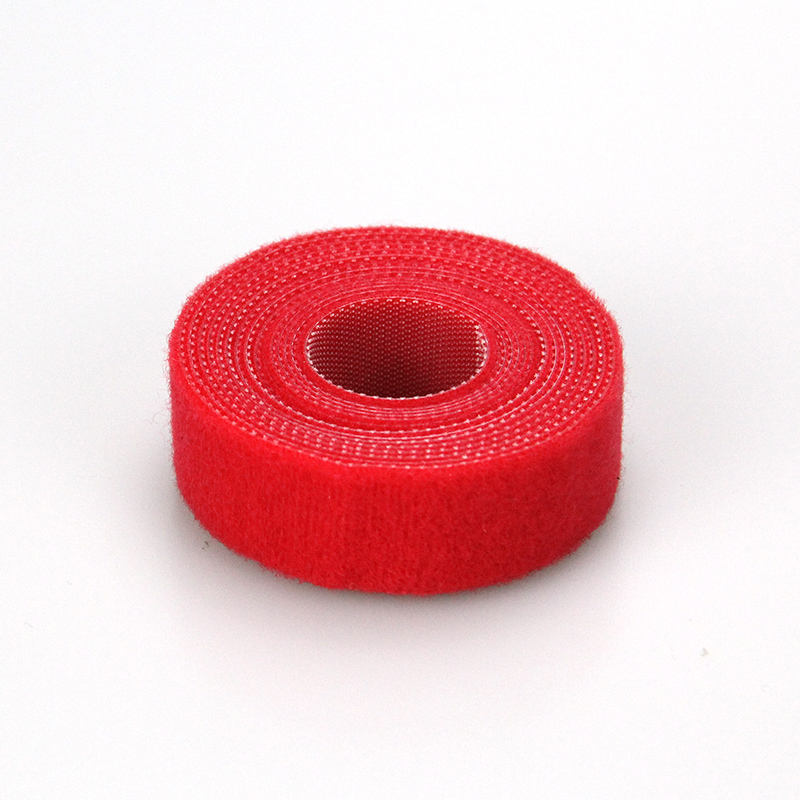 Red 2M*10mm