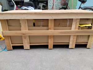 Nâng cấp chất lượng cao <span class=keywords><strong>A1</strong></span> A0 máy in máy quét imprimante plotter Máy cắt sử dụng máy in phun cho HP T795 T790 T770 - Product Image 6