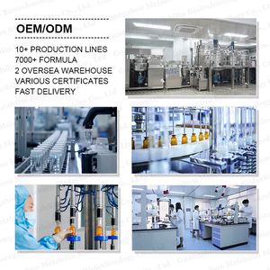 Siero Coreano con Peptidi di Rame, Collagene, Niacinamide e Acido Ialuronico per il Rinnovamento della Pelle - Product Image 6