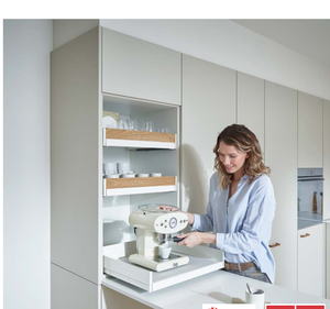 Gabinete de Cocina <span class=keywords><strong>Blanco</strong></span> Estilo Shaker, Muebles de Cocina Modernos Estilo Shaker, Construcción de Estructura de <span class=keywords><strong>Madera</strong></span> Contrachapada Personalizada, <span class=keywords><strong>Precio</strong></span> de Fábrica - Product Image 3