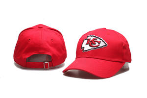 Gorras <span class=keywords><strong>de</strong></span> Béisbol Americanas Baratas con Cierre a Presión, Ajustables para Hombre, <span class=keywords><strong>Gorra</strong></span> <span class=keywords><strong>de</strong></span> <span class=keywords><strong>los</strong></span> 49ers, <span class=keywords><strong>Seahawks</strong></span>, Giants - Product Image 5