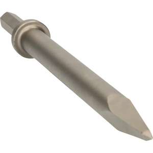 KS TOOLS-515,4884 Cincel puntiagudo de impacto vibratorio de alto rendimiento, 290mm-ACCESORIOS DE HERRAMIENTAS neumáticas EAN 4042146772188 - Product Image 4