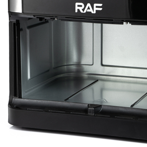 Nueva freidora <span class=keywords><strong>de</strong></span> <span class=keywords><strong>aire</strong></span> Circulación <span class=keywords><strong>de</strong></span> <span class=keywords><strong>aire</strong></span> <span class=keywords><strong>de</strong></span> 360 grados Nuevo lanzamiento Suministro directo <span class=keywords><strong>de</strong></span> fábrica Venta asequible Diseño <span class=keywords><strong>de</strong></span> acero inoxidable - Product Image 6