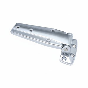 Charnière de porte cachée - Product Image 1