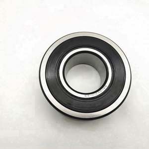 TORB4040V2CS Rodamiento de rodillos esféricos TORB 4040 V2CS - Product Image 4