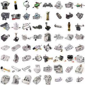 Fyoz Raparts 4i8914 Nuevo Kit de sello de cilindro de cubo de excavadora compatible con 311 312 320b 320l <span class=keywords><strong>322</strong></span> + - Product Image 3