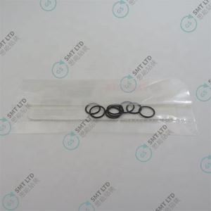90990-17J010 KM5-M7174-K0X Sello para Máquina Yamaha - Product Image 3