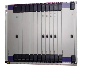 OPM8 TNG3OPM801 03033FMF บอร์ดตรวจจับพลังงานแสงแบบปรับได้ 8 ช่องสัญญาณ (ขยายช่วง C-band OSN9800 E9624) - Product Image 2