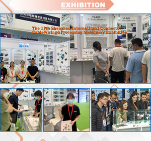 Steckverbinder zum Fabrikpreis, Rastermaß 1,27mm, 2~50-polig, Höhe 1,6mm 2,0mm 2,54mm, Einreihig und Kunststoff-Winkelstiftleiste - Product Image 6