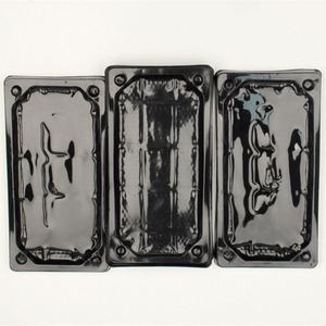 Clavier et souris populaires avec un grand prix Clavier et souris de <span class=keywords><strong>jeu</strong></span> - Product Image 2