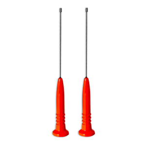 Venta Directa de Fábrica, Antena de Comunicación AIS Náutica, Accesorio de Equipo AIS de Calidad Premium - Product Image 1