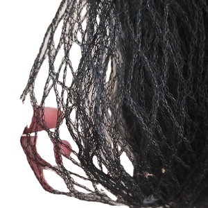 5*15M trampa pájaro <span class=keywords><strong>Nylon</strong></span> polietileno tejido viñedo Anti pájaro red para árbol de alimentos - Product Image 5