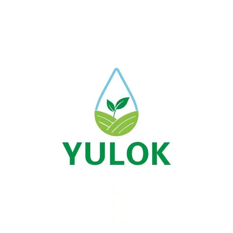 Yu Lok Biotech Co., Ltd. logo