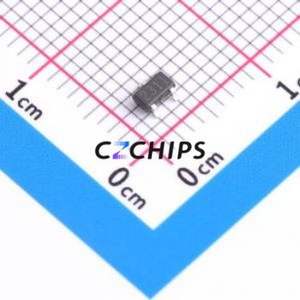 XR2311L ใหม่ล่าสุดและเป็นต้นฉบับ SOT-23-3L ทรานซิสเตอร์ภาคสนาม (MOSFET) - Product Image 1