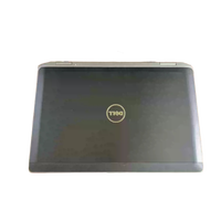 Untuk Order Latitude E6430 laptop bisnis 14 inci Intel Core I5 CPU generasi ke-3