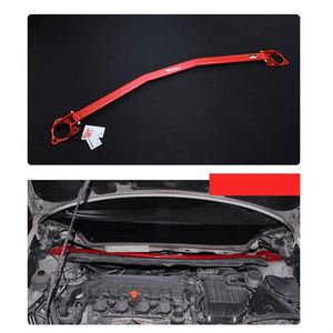 Thanh chống giá rẻ cho 01 07 08 Honda Civic EX si - Product Image 3