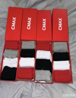 Chaussettes de sport athlétiques personnalisées avec logo, chaussettes de sport en coton rayées rétro, chaussettes de basket-ball, chaussettes de course respirantes, chaussettes streetwear pour hommes