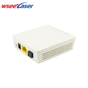 Vente à <span class=keywords><strong>prix</strong></span> d'usine HG8310M GPON XPN ONU Routeur à fibres optiques 1GE <span class=keywords><strong>Modem</strong></span> UPC avec Wi-Fi Garantie 1 an AC 100-240V - Product Image 2