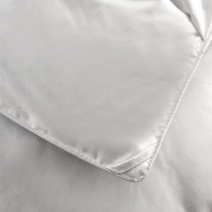 Bộ Quà Tặng Chăn Lông Vịt Chăn Lông Ngỗng Lông Vịt Thật - Product Image 4