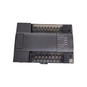 Controlador Lógico Programable (PLC) H2S-1010MT-XP 100% Nuevo y Original con Garantía de Un Año - Product Image 1