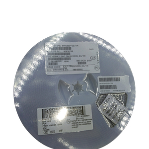Oferta Especial: Diodo Rectificador, Servicio de Distribución de Componentes Electrónicos, BYG22D-E3/TR, Suministro Profesional, Original - Product Image 1