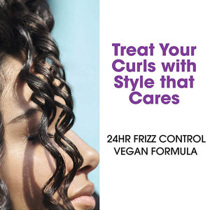 Cire pour cheveux de qualité supérieure sans parfum Tenue légère et mate/aspect naturel et beurre de karité et huile de noix de <span class=keywords><strong>coco</strong></span> Cire pour cheveux Contrô<span class=keywords><strong>le</strong></span> des bords - Product Image 5