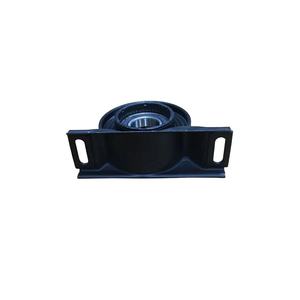 वास्तविक ऑटो पार्ट्स एक्सल शाफ्ट केंद्र समर्थन 26121226723 26121226415 26121225774 BMw e30 के लिए - Product Image 3