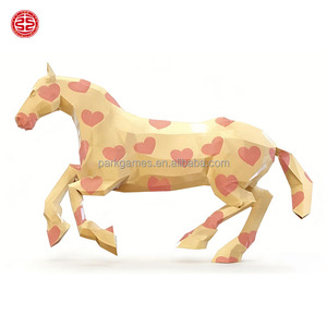 Fabricant chinois de manège de parc d'attractions, carrousel extérieur à 16 places pour aire de jeux, à <span class=keywords><strong>vendre</strong></span> - Product Image 3