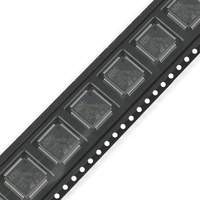 Proveedor de STM32L431RCT6, Venta al por Mayor de Circuitos Integrados Originales Nuevos, Microcontroladores, Componentes Electrónicos STM32L431RCT6