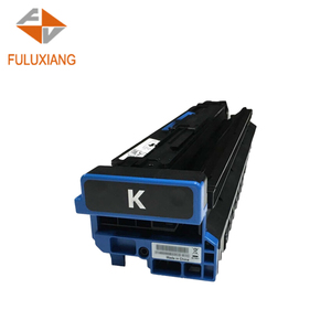 FULUXIANG compatibile 45103722 45103721 45103720 tamburo 45103719 per OKI Pro9431 Pro9541 Pro9542 9541 9542 9543 - Product Image 4