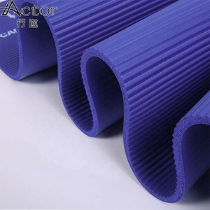 <strong>Extra</strong> Thick Large <strong>Yoga</strong> <strong>Mat</strong> <strong>Big</strong> Folding Gymnastics Cheap Wholesale Nbr <strong>Yoga</strong> <strong>Mat</strong> - Product Image 3