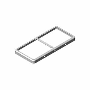 MS405-10F ตัวแทนจำหน่ายที่ได้รับอนุญาต RF Shields - Product Image 1